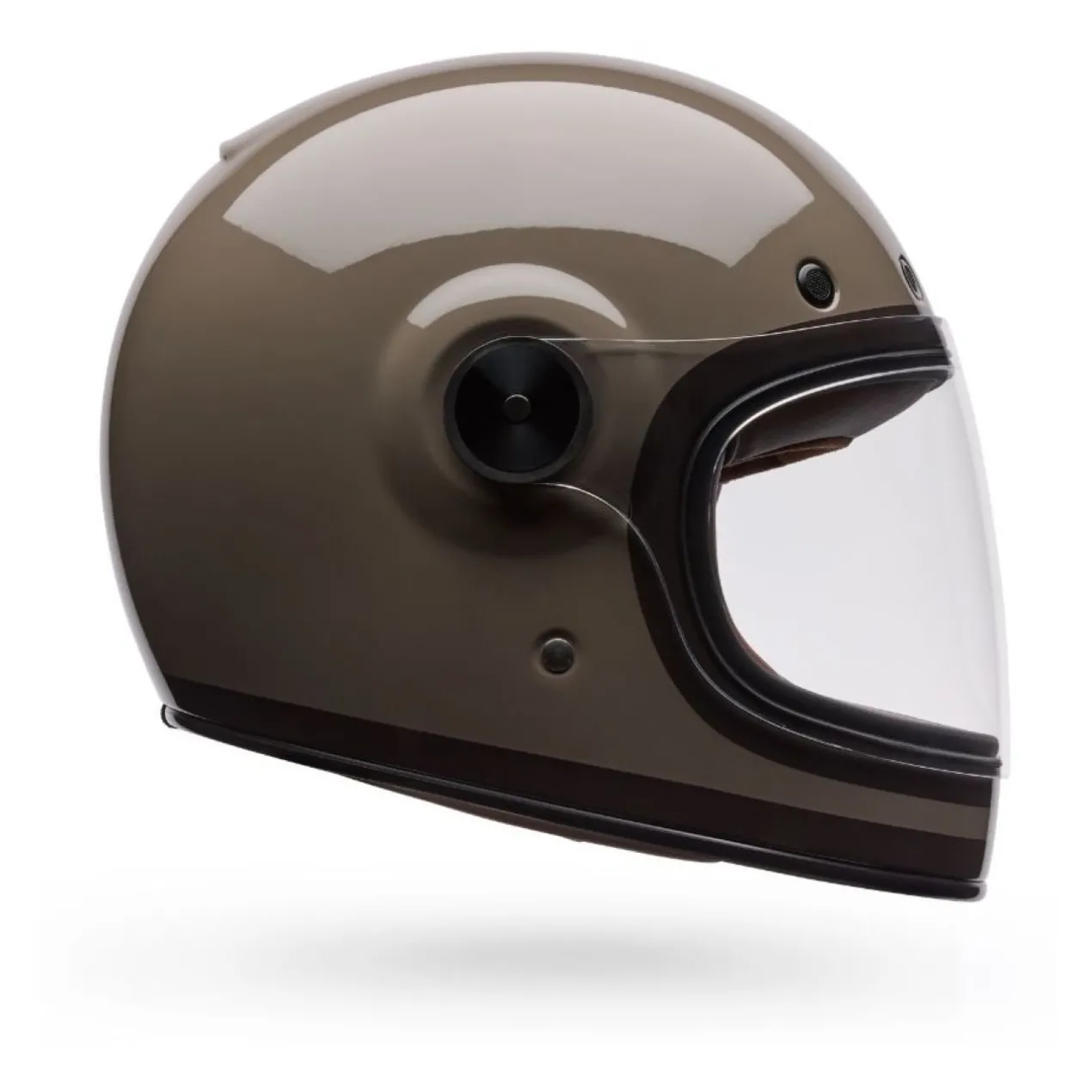 Casco Bell Bullitt Gt 2026 Lane Mocha