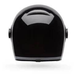 Casco Bell Bullitt Gt 2026 Lane Nero Bianco