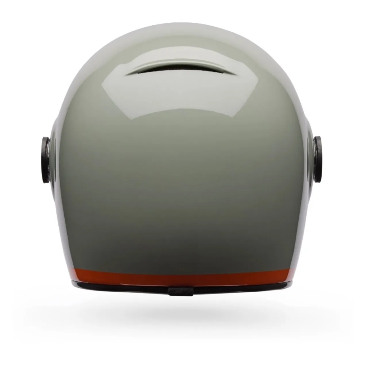 Casco Bell Bullitt Gt 2026 Lane Stone