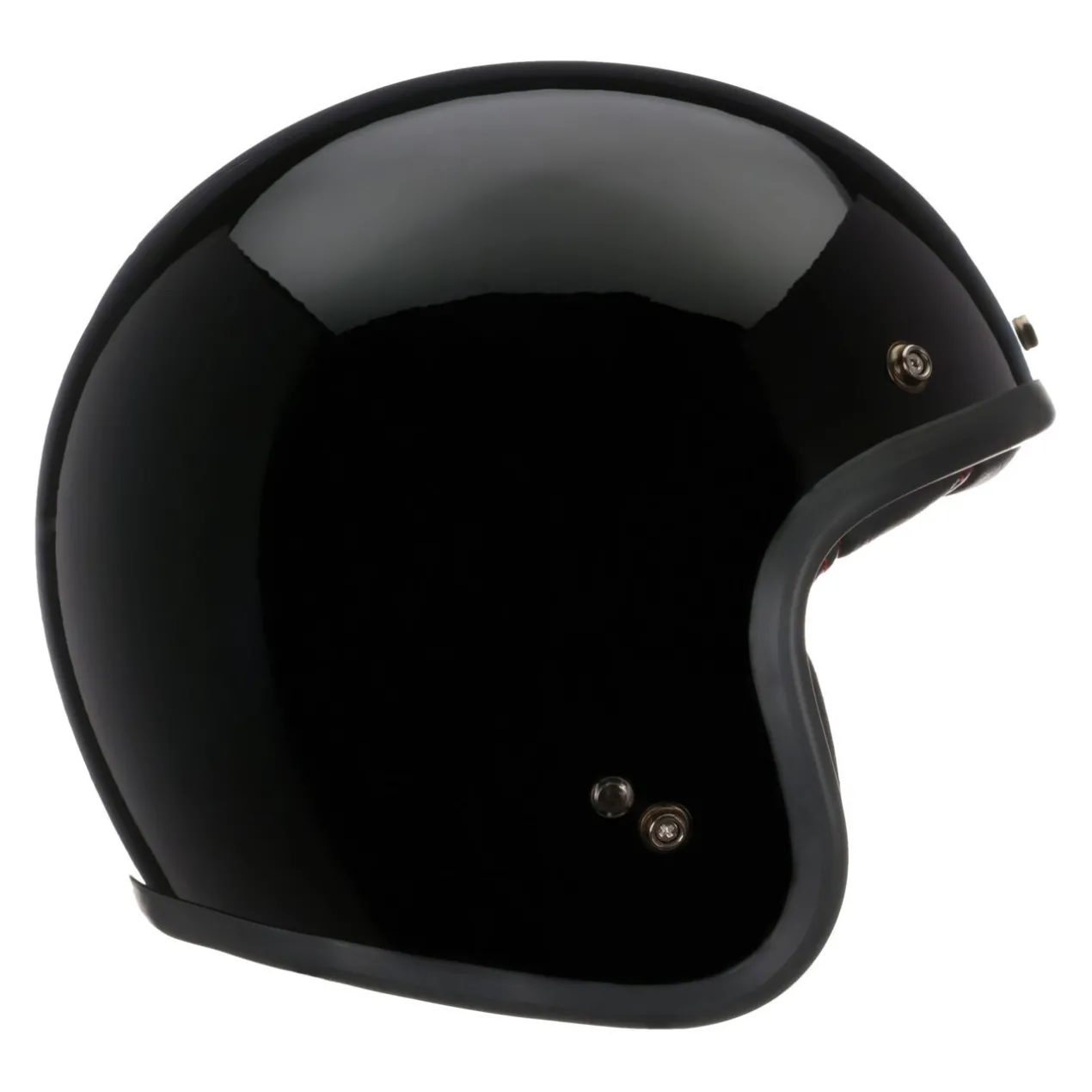 Casco Bell Custom 500 Nero