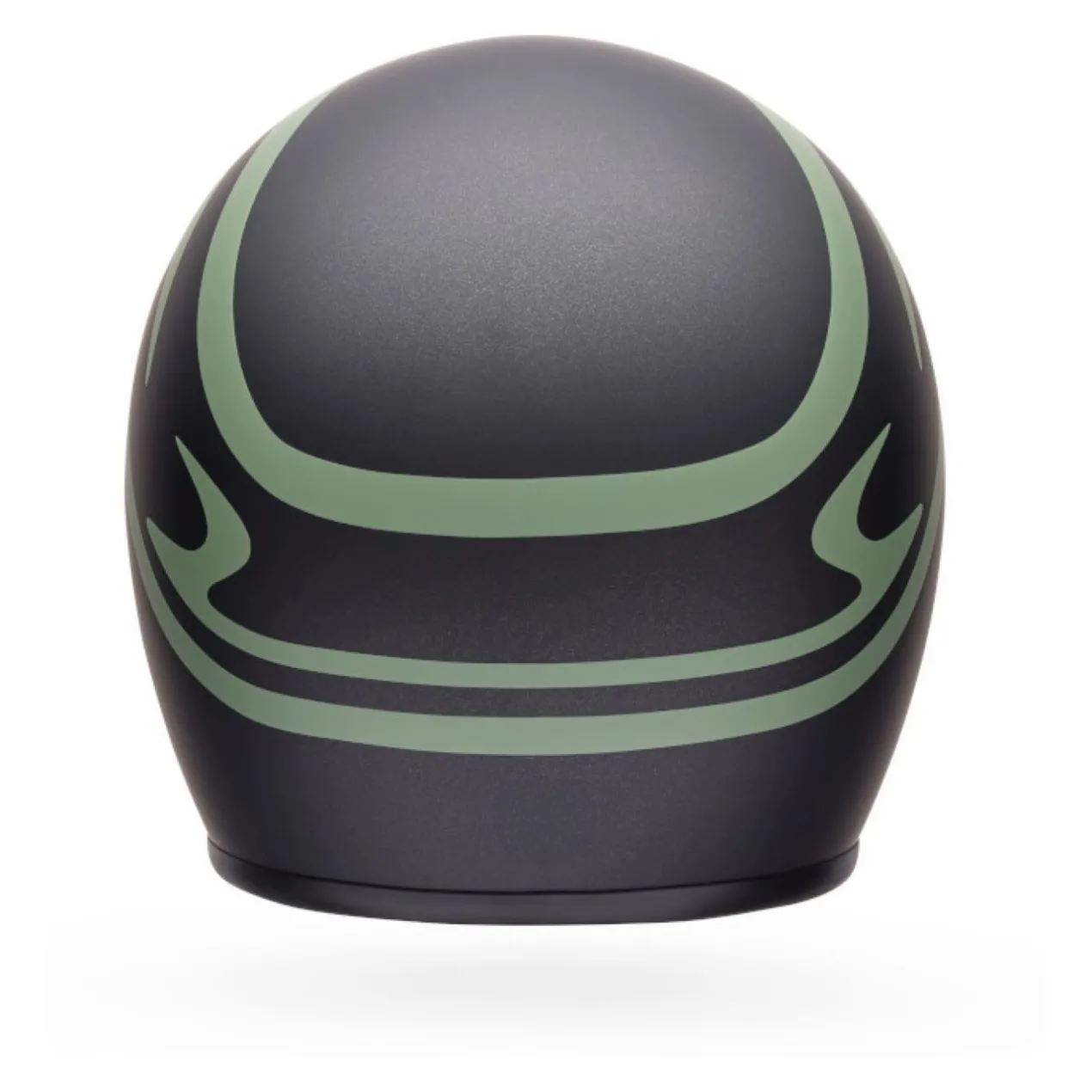 Casco Bell Custom 500 2026 Slap Nero