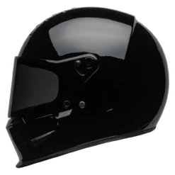 Casco Bell Eliminator Nero