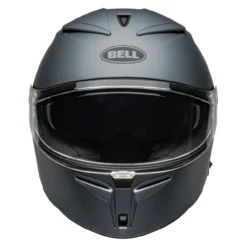 Casco Bell Lithium Mips Titanio Opaco