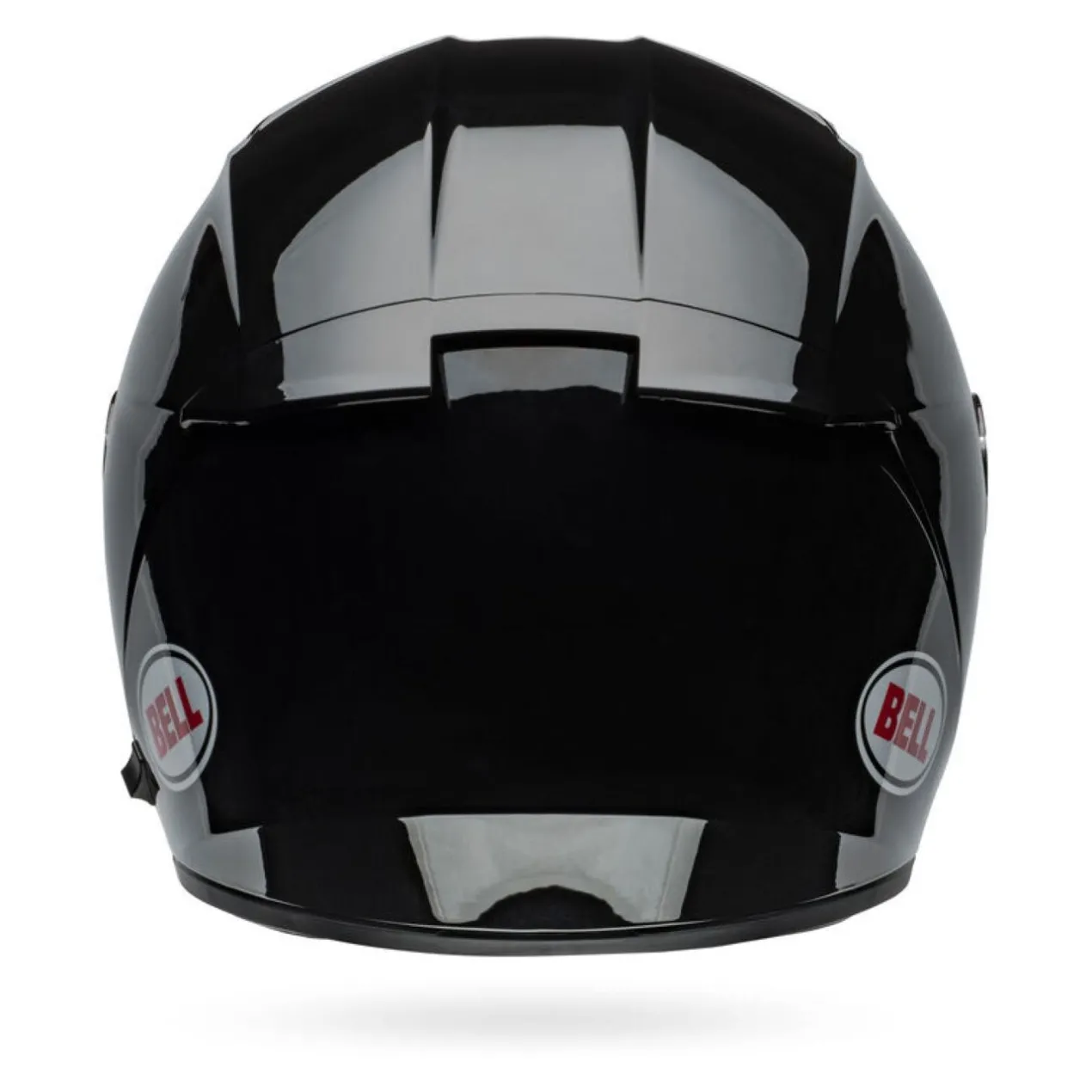 Casco Bell Lithium Mono Nero