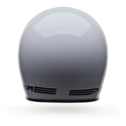 Casco Bell Magnum 2026 Solid White