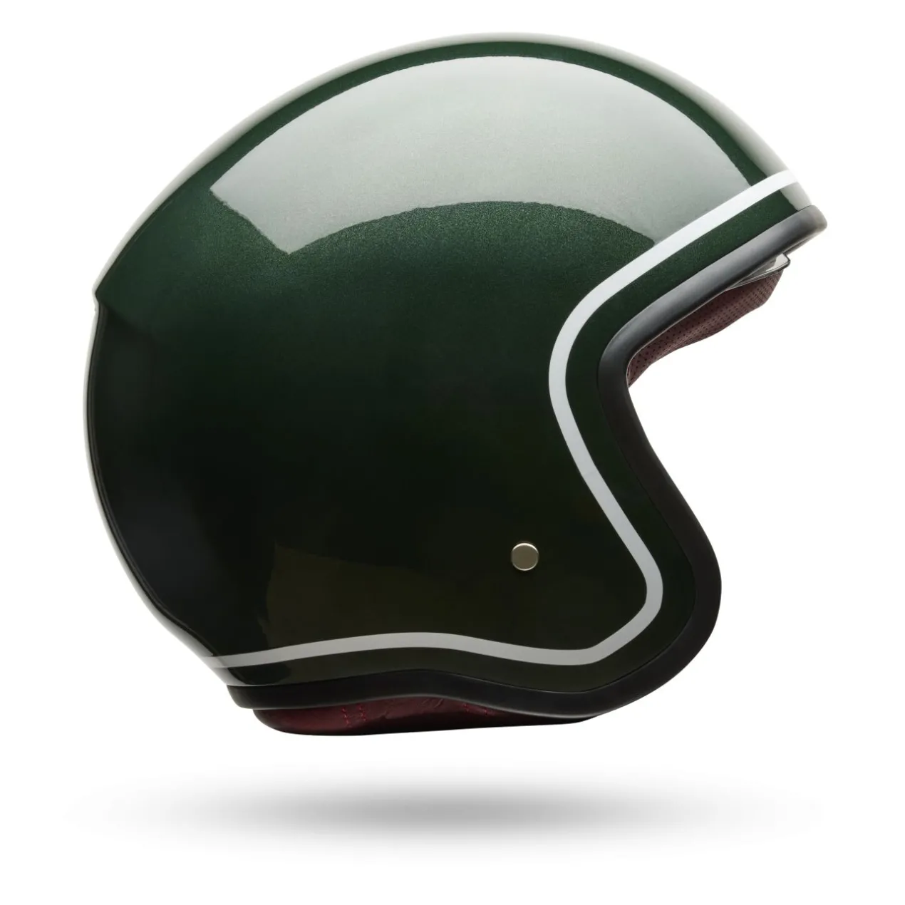 Casco Bell Tx-501 Classic Emerald
