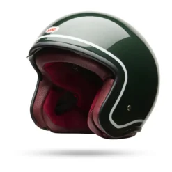 Casco Bell Tx-501 Classic Emerald