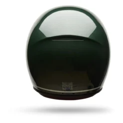 Casco Bell Tx-501 Classic Emerald