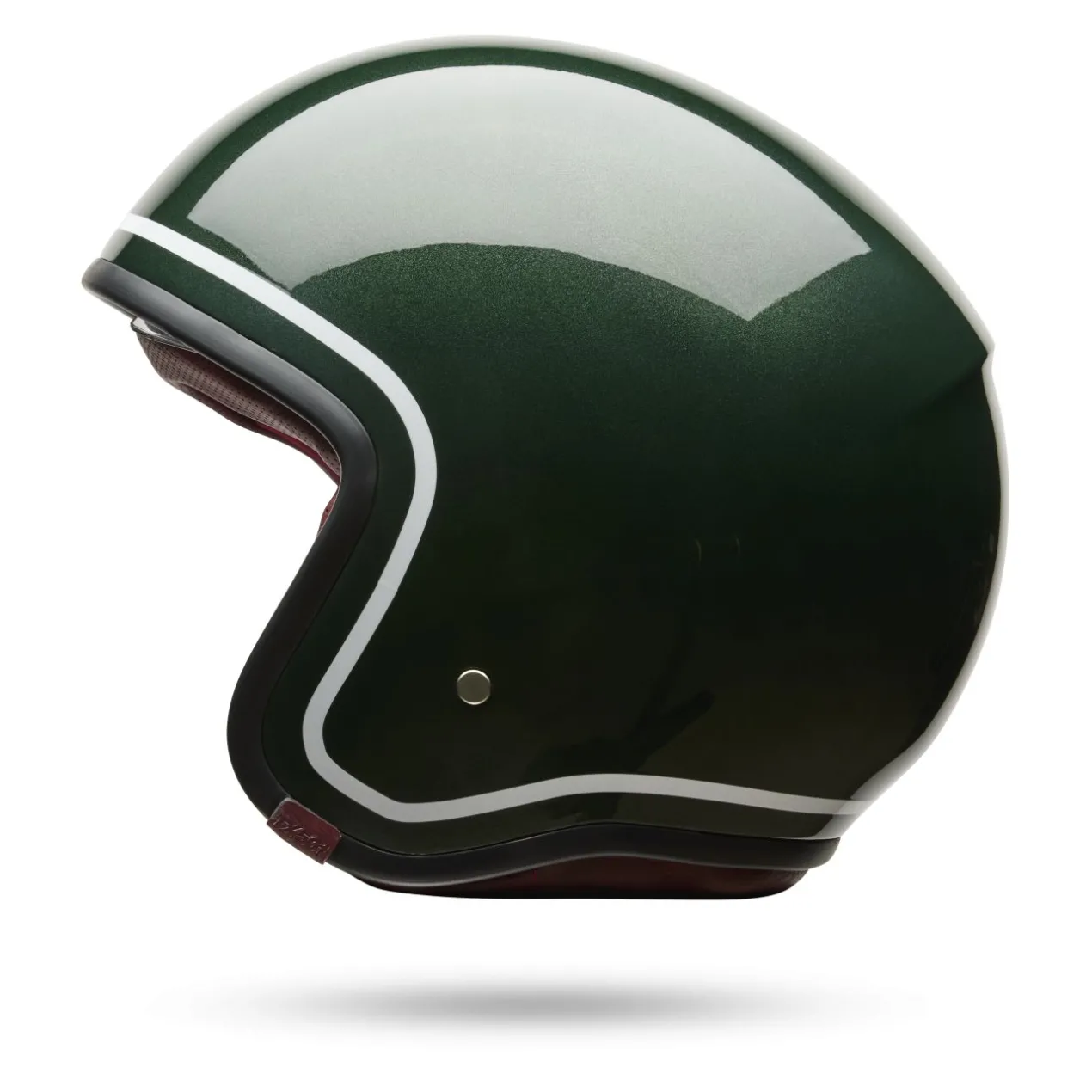 Casco Bell Tx-501 Classic Emerald