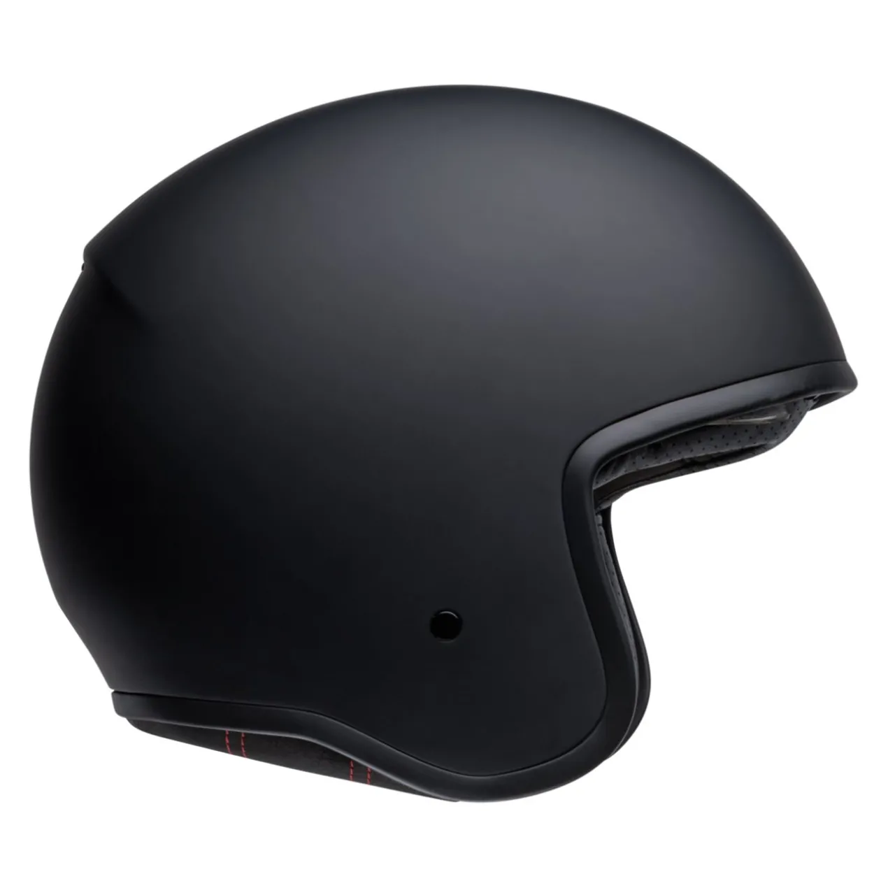 Casco Bell Tx-501 Nero Opaco