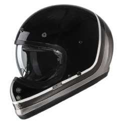 Casco Hjc Integrale V60 Scoby Mc5