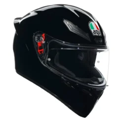 Casco Integrale Agv K1 S E2206 Black
