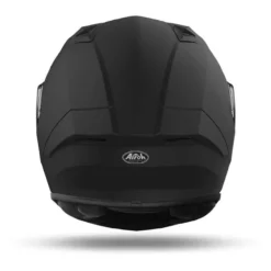 Casco Integrale Airoh Valor Color Black Matt