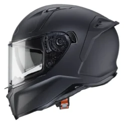 Casco Integrale Caberg Avalon X Matt Black