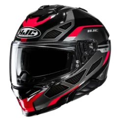 Casco Integrale Hjc I71 Zest Mc1