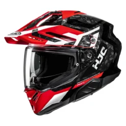 Casco Integrale Hjc Rpha 60 Dakar Mc1