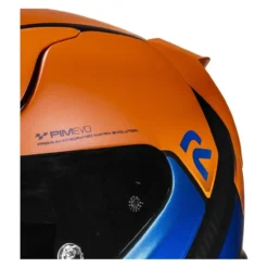 Casco Integrale Hjc Rpha 12 Kos Mc27sf