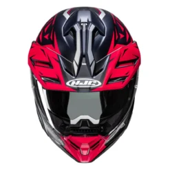 Casco Integrale Hjc Rpha60 Spielberg Red Bull Mc21sf