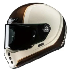 Casco Integrale Hjc V10 Hodu Mc9