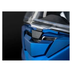 Casco Integrale Shoei Gt-air 3 Matt Black
