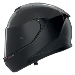 Casco Integrale X-lite X-904 Ultra Carbon Triplonero Nero