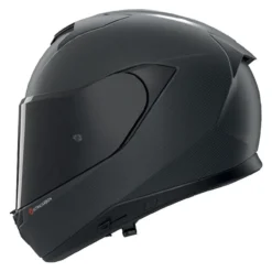 Casco Integrale X-lite X-904 Ultra Carbon Puro Carbonio Lucido