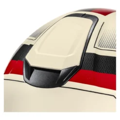 Casco Jet Hjc I40n Velu Mc1