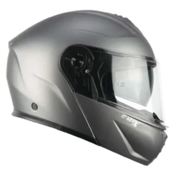 Casco Modulare Cgm 569a C-max Mono Antracite Satinato