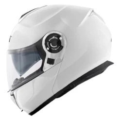 Casco Modulare Givi X26 Solid Bianco