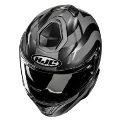 Casco Modulare Hjc I91 Arven Mc5