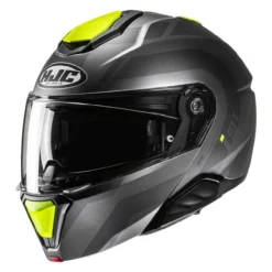 Casco Modulare Hjc I91 Arven Mc3hsf