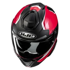 Casco Modulare Hjc I91 Felio Mc1sf