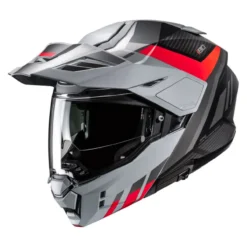 Casco Modulare Hjc I80 Imes Mc1sf
