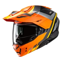 Casco Modulare Hjc I80 Imes Mc7sf