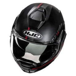 Casco Modulare Hjc I100 Sysma Mc1sf