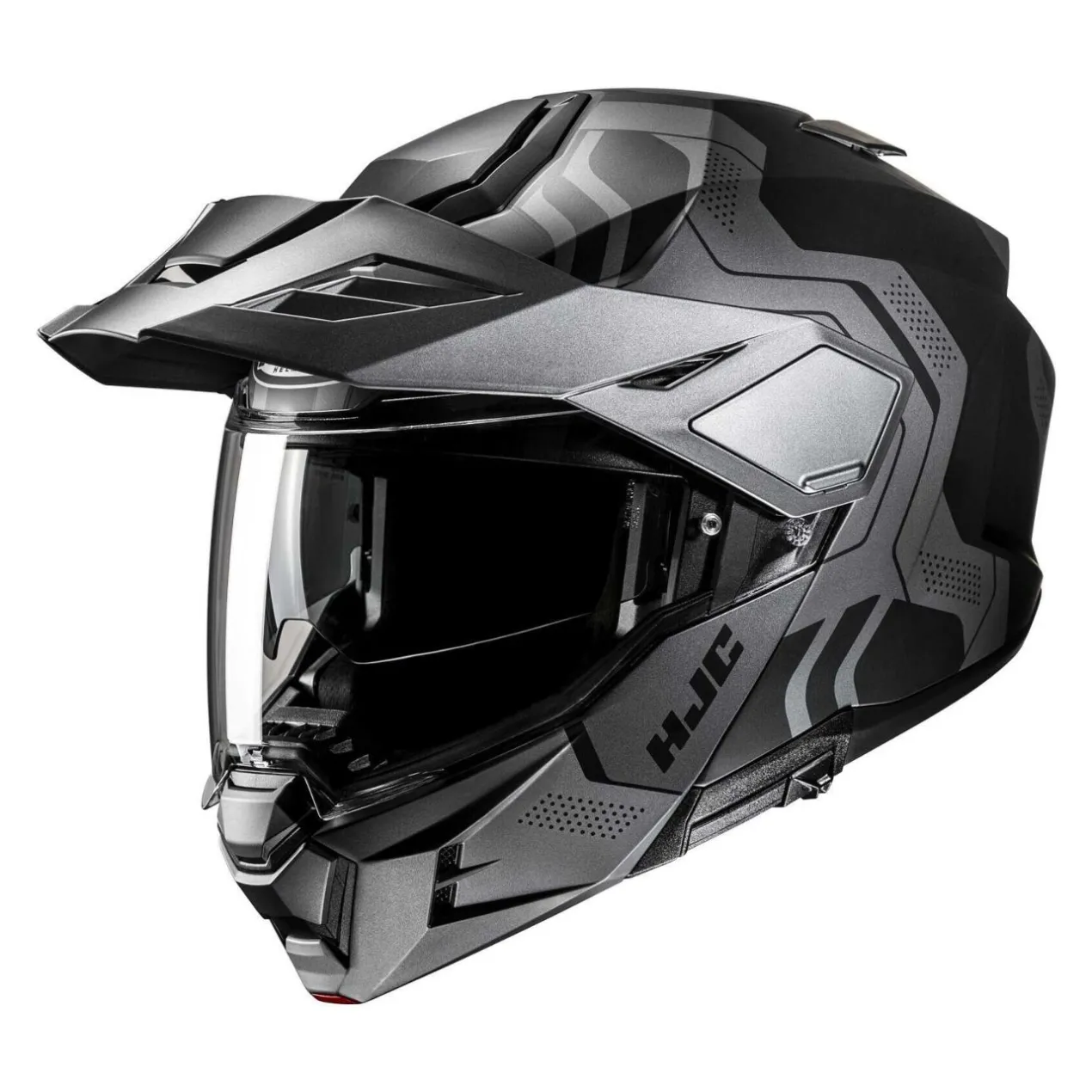 Casco Modulare Hjc I80 Velly Mc5sf