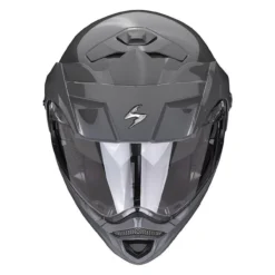 Casco Modulare Scorpion Adx-2 Grey