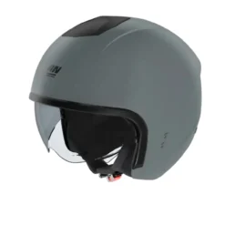 Casco Nolan N20-2 Classico Grigio