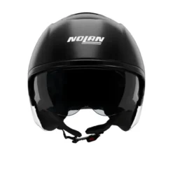Casco Nolan N20-2 Viceversa Black White