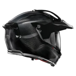 Casco Nolan X-552 Ultra Carbon Puro N-com
