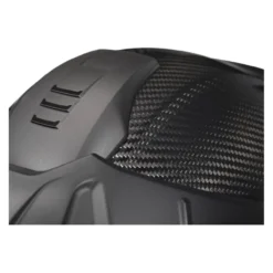 Casco Schuberth E2 Carbon Nero