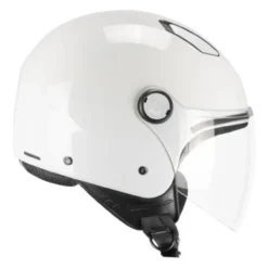 Casco Ska-p 1lha Luke Mono Bianco