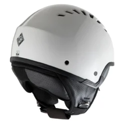 Casco Tucano Urbano El'fresh 6.0 Matt Light Grey