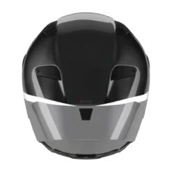 Casco X-lite X-804 Rs D.o.c. Grigio Bianco