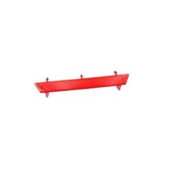 Catadiottro Centrale E470 Z744r