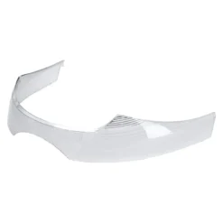 Catadiottro Shad Per Bauletto Sh33 Bianco