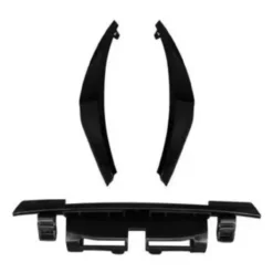 Catadiottro Shad Per Sh59x Nero