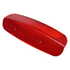 Catarifrangente Rosso Shad Per Quad