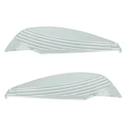 Catarifrangenti Shad Per Sh48