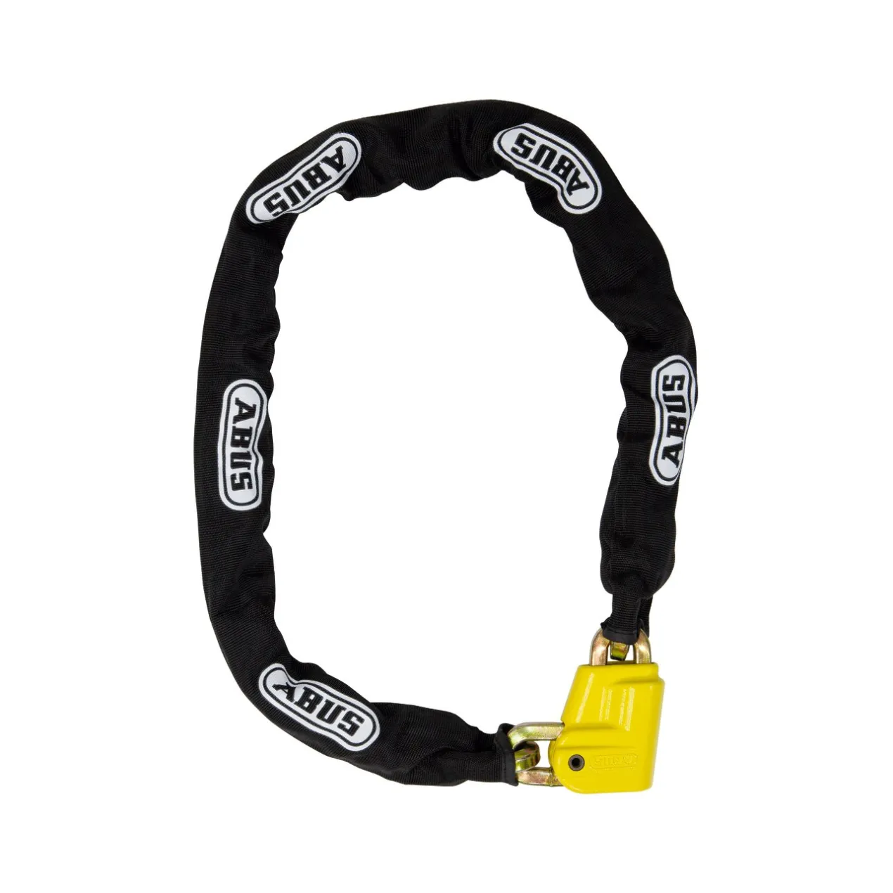 Catena Abus 1190/120